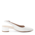 Слингбэки на каблуке Tamaris