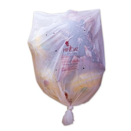 Пакет для транспортировки воздушных шаров АРТ1