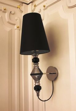 replica Lamp  BELLE DE NUIT 01-13