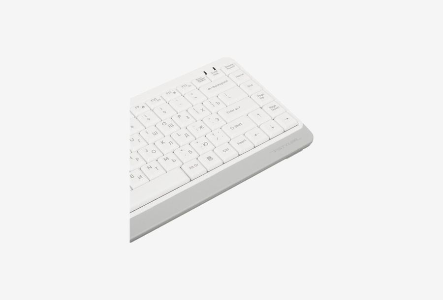 A4Tech Fstyler FK11_0426522101554