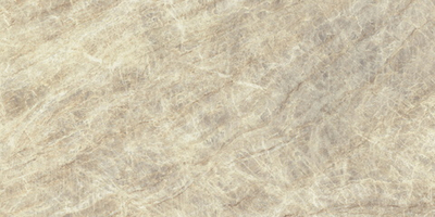 Керамогранит Empire Tajmahal 60x120