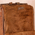 Военный рюкзак горного стрелка (Егеря).