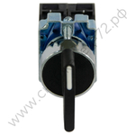 Переключатели Энергия XB2 d22 мм