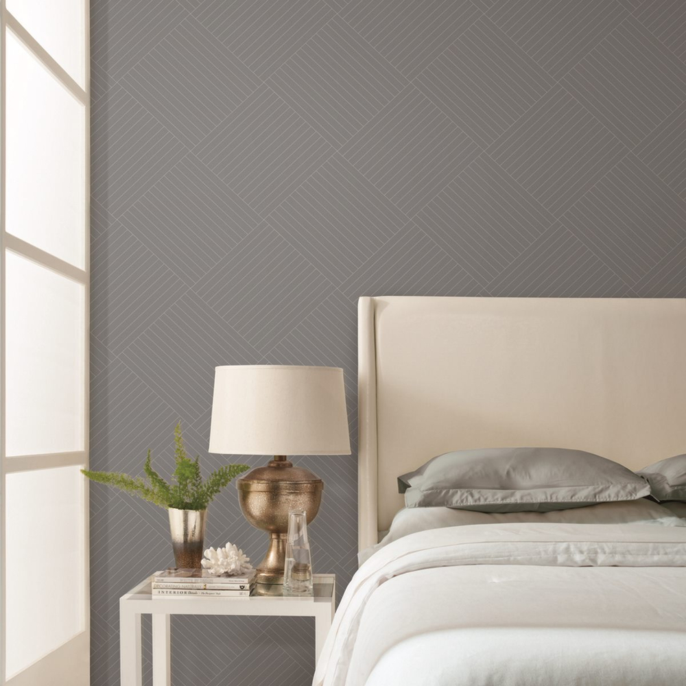 Geometric Resource Library