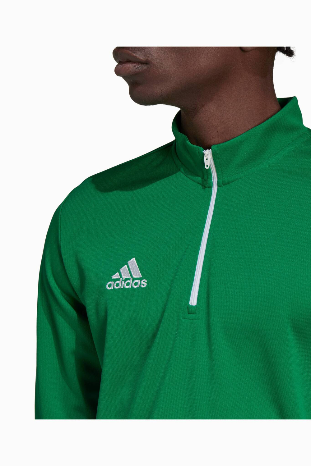 Кофта adidas Entrada 22 Training Top