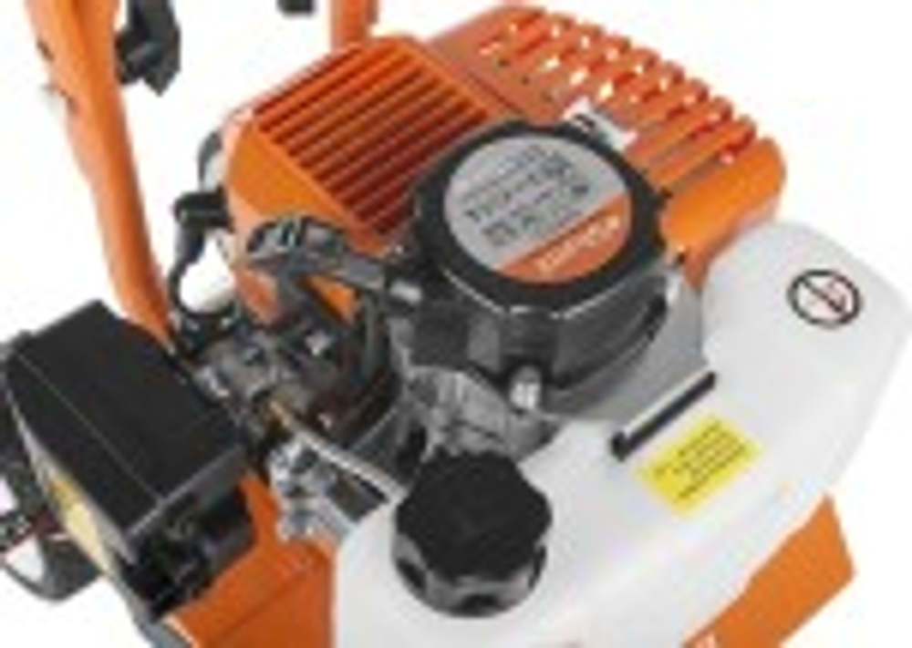 Культиватор Sturm GK83021