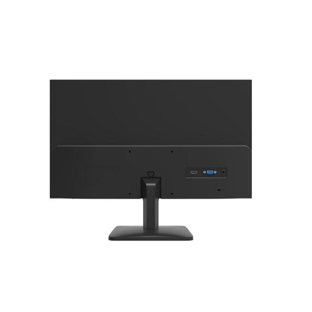 Hikvision DS-D5022F2-1P1