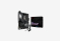ROG MAXIMUS Z790 APEX ENCORE_1126709105502