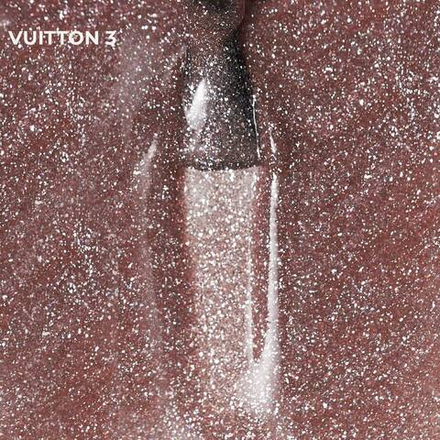 Гель-лак IVA NAILS Vuitton №3, 8ml