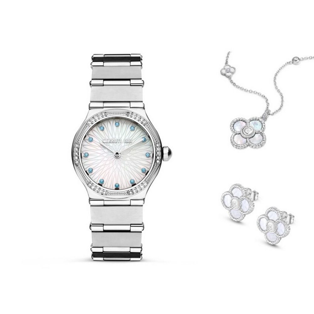 CERRUTI 1881 XCIJLN0006502-NEB