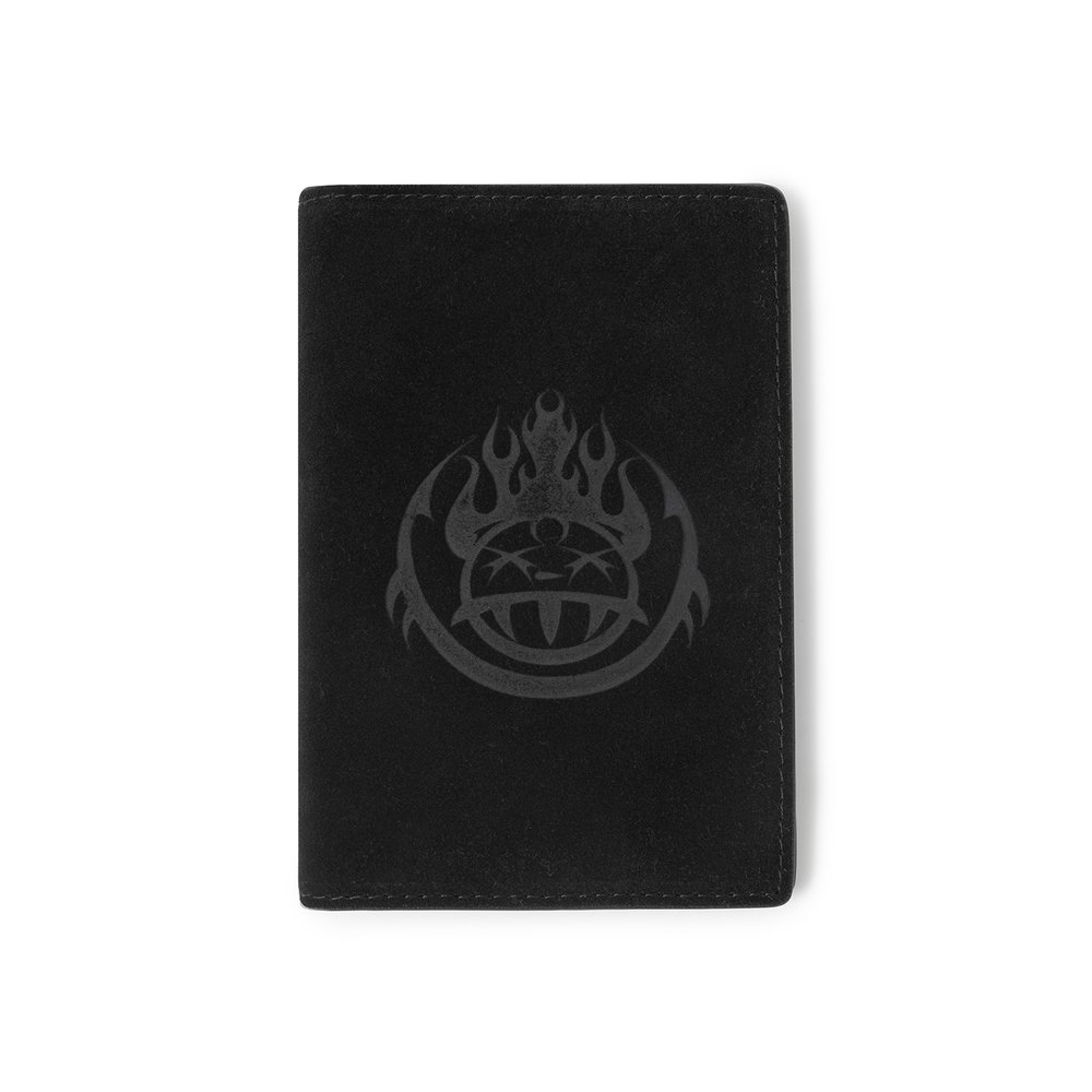 КОМПЛЕКТ АКСЕССУАРОВ YMKASHIX