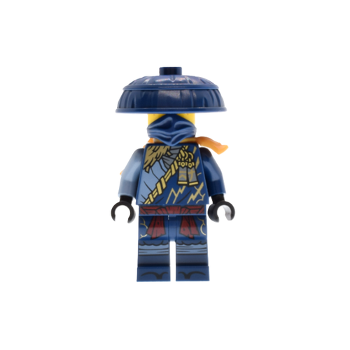 Джей (Изгой) njo0941