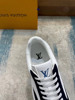 Кроссовки Louis Vuitton