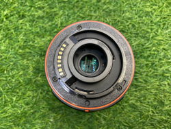 Sony A230 Kit 18-55mm DT SAM 30.500 кадров