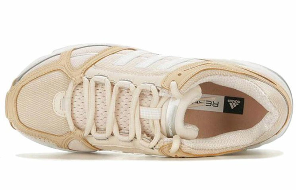 Кроссовки Adidas Response Ctl7 Plus