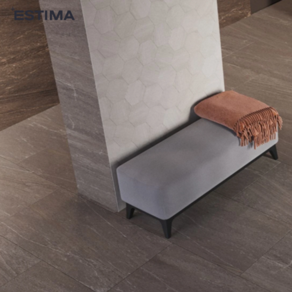 GB03  600*1200 керамогранит матовый