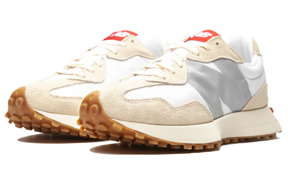 Кроссовки New Balance Nb 327
