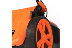 Электрическая газонокосилка PATRIOT PT 2043E 512309236