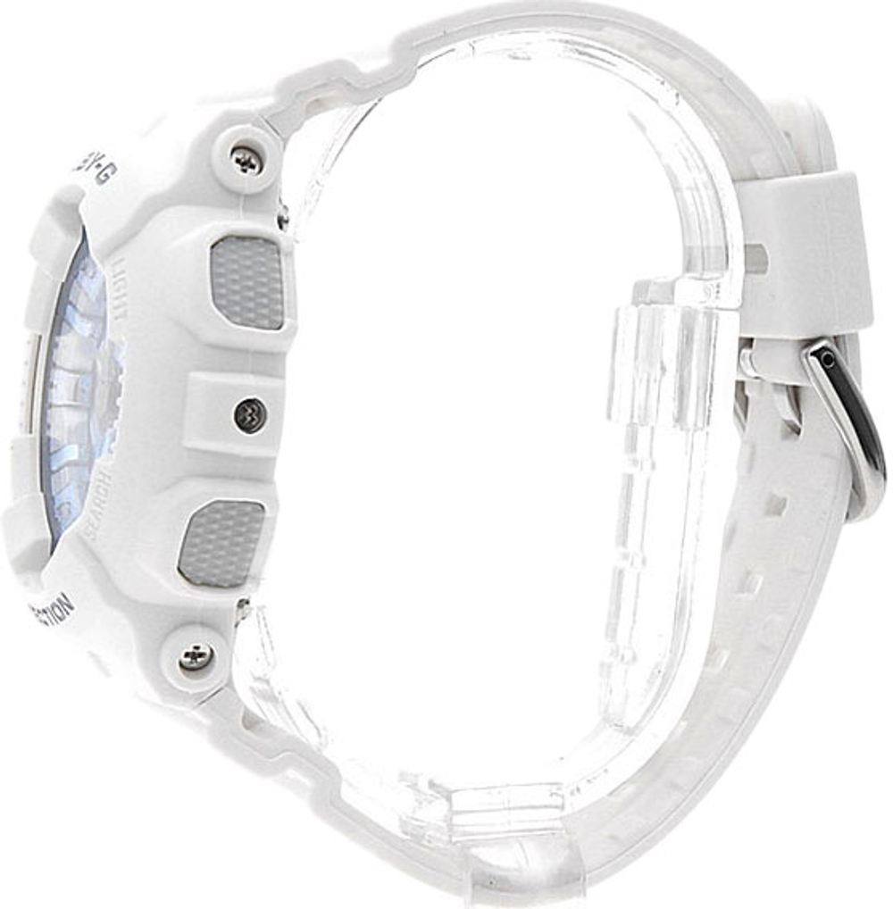 Часы Casio BA-130-7A2ER