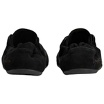 Y 3