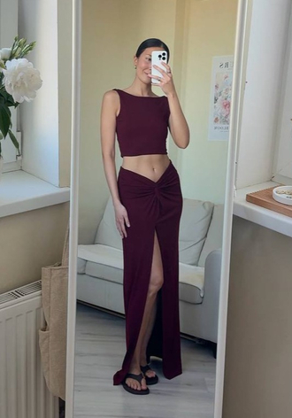 @kseniacalm