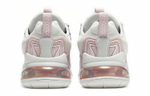 Кроссовки Nike Air Max 270 React Eng (Женская размерная сетка)