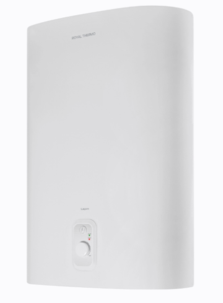 Водонагреватель Royal Thermo RWH 80 Lagom