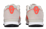 Кроссовки Nike Venture Runner (Женская размерная сетка)