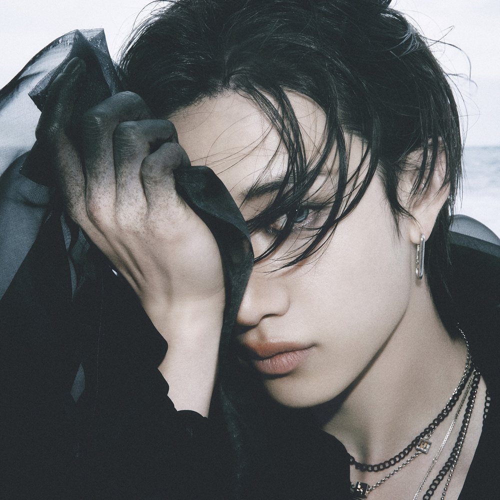 Карты / STRAY KIDS "DO IT" CONCEPT IT