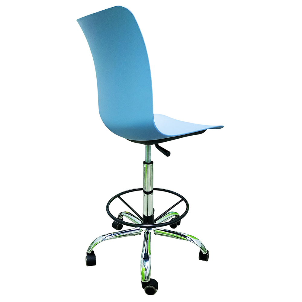 Стул медицинский