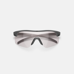 Очки солнцезащитные WHITELAB AERO Black / Black S4