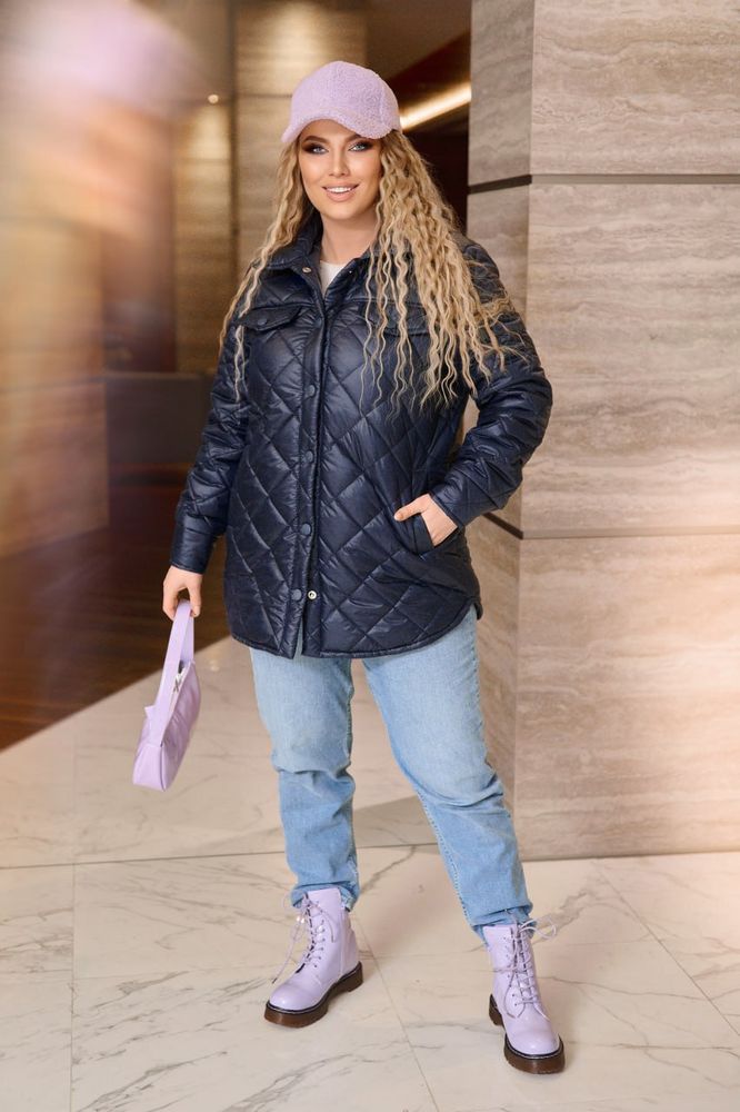 Куртка УК-2429 Fabrika