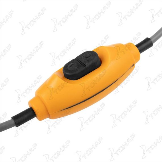 Душ автомобильный (PR-YJNS-01) PR