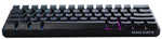 Клавиатура  Mad Catz S.T.R.I.K.E. 6 US