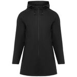 Женский плащ Sitka