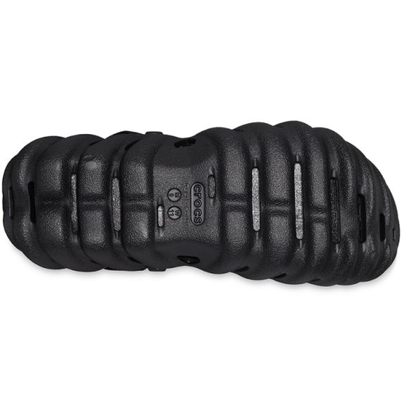 Crocs Echo Clog Сабо Унисекс