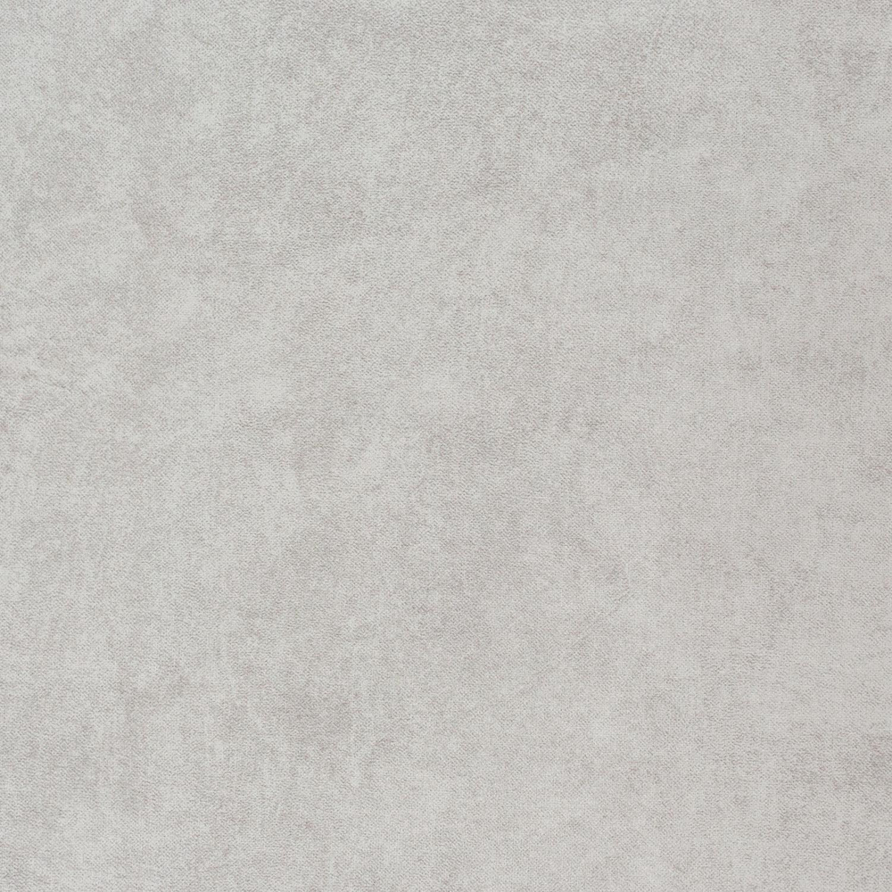 Велюр Jaguar (Ягуар) 02