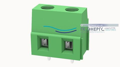 DG500-7.62-02P-14-3000Z(H)