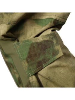 Брюки тактические Emersongear G3 2017 (Мох)