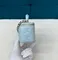 Сумка Chanel Vanity mini, голубой