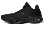Кроссовки Adidas Pro Bounce 2018 Low