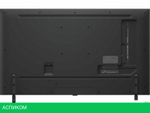 Телевизор LG Nanocell AI NANO90 50NANO90A6B