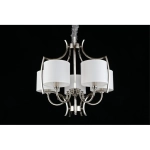 Подвесная люстра Aployt ZIDONI APL.737.06.05