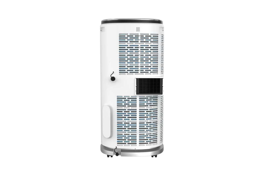 Напольный кондиционер FUNAI Jasmine MAC-JS32COF03 на 20 м²