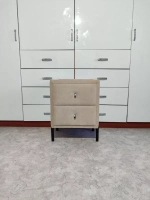 Мебельные ножки металлические под диван кресло тумбу шкаф