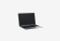 Tecno Megabook T1_0326522101524