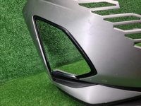 Бампер передний Omoda C5 (2022-н.в.)