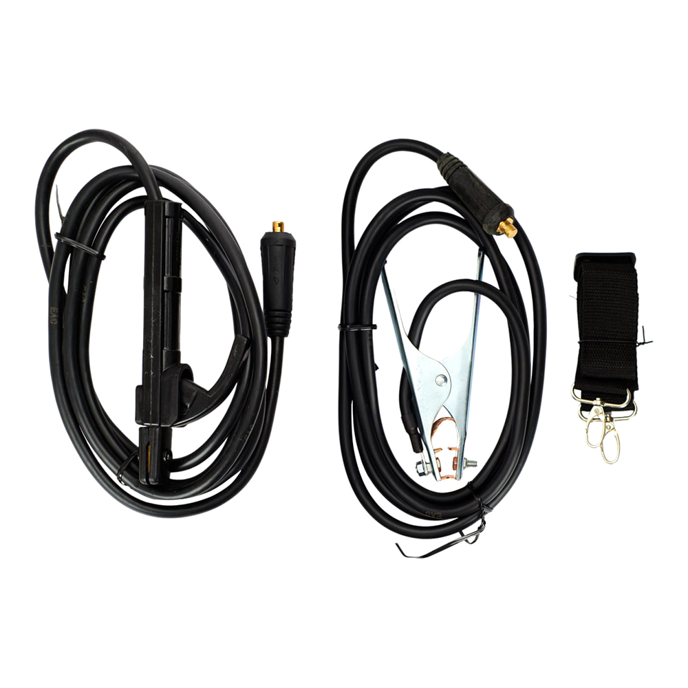 Сварочный аппарат инверторный Ресанта САИ-160ПН