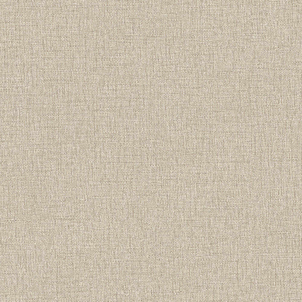 PM 1102 Обои Grandeco (Plains and Murals) 10,05х0,53  винил на флизелине