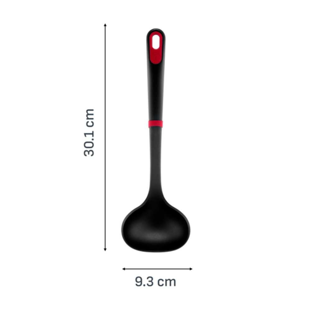 Половник Tefal Ingenio+ K1980434